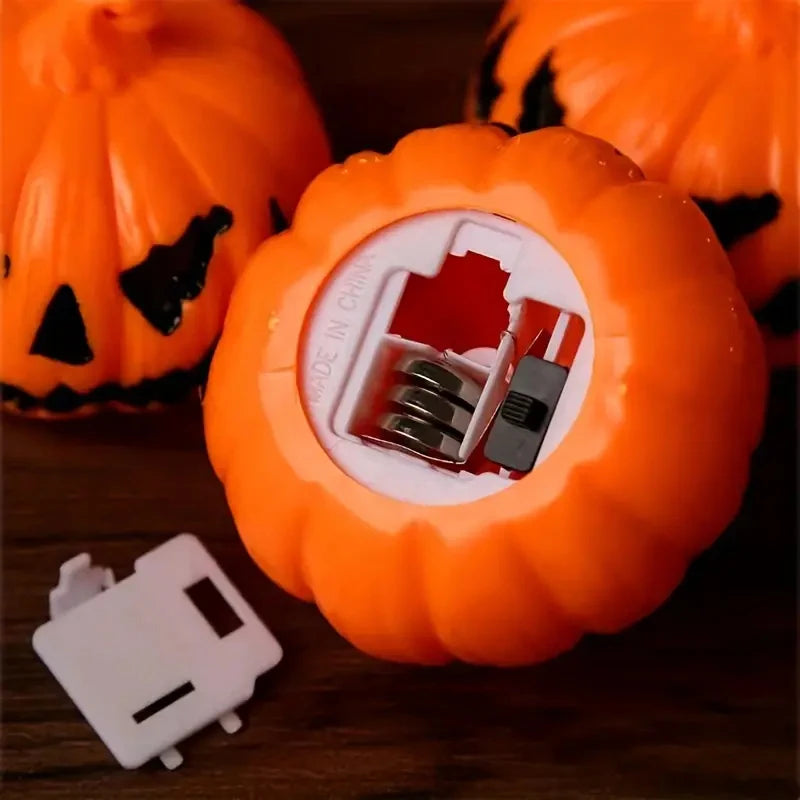 S34c205fd54c245b8b542c837506b413e1